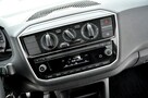 Volkswagen Up! 1.0 60KM Klima El.Szyby Led - 16