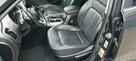 Kia Sportage 1,7CRDi116KM Lift Led Navi Klimatronik Kamera Skóra Full Opcja - 6