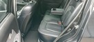 Kia Sportage 1,7CRDi116KM Lift Led Navi Klimatronik Kamera Skóra Full Opcja - 8