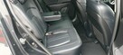 Kia Sportage 1,7CRDi116KM Lift Led Navi Klimatronik Kamera Skóra Full Opcja - 9