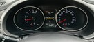 Kia Sportage 1,7CRDi116KM Lift Led Navi Klimatronik Kamera Skóra Full Opcja - 16