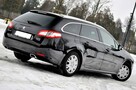Peugeot 508 SW 2,0 HDI 150 KM GT-Line  JBL Navi Head Up Panorama Blis FULL Opcja - 3