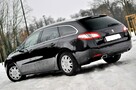 Peugeot 508 SW 2,0 HDI 150 KM GT-Line  JBL Navi Head Up Panorama Blis FULL Opcja - 4