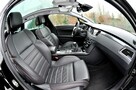Peugeot 508 SW 2,0 HDI 150 KM GT-Line  JBL Navi Head Up Panorama Blis FULL Opcja - 10