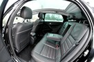 Peugeot 508 SW 2,0 HDI 150 KM GT-Line  JBL Navi Head Up Panorama Blis FULL Opcja - 11
