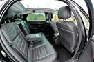 Peugeot 508 SW 2,0 HDI 150 KM GT-Line  JBL Navi Head Up Panorama Blis FULL Opcja - 12