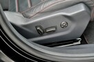 Peugeot 508 SW 2,0 HDI 150 KM GT-Line  JBL Navi Head Up Panorama Blis FULL Opcja - 14
