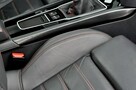 Peugeot 508 SW 2,0 HDI 150 KM GT-Line  JBL Navi Head Up Panorama Blis FULL Opcja - 16