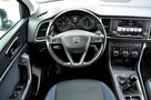 Seat Ateca Full Led Navi Asystent Parkowania Serwis - 7