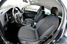 Seat Ateca Full Led Navi Asystent Parkowania Serwis - 8