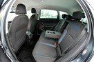 Seat Ateca Full Led Navi Asystent Parkowania Serwis - 10