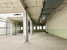 Magazyn produkcja 25 m2 BEZPOŚREDNIO!!! - 5