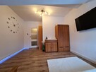 OBNIŻONA CENA TYLKO DO 20.02, 2 pokoje,wspólnota - 3