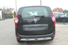 Dacia Lodgy - 6