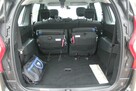 Dacia Lodgy - 7