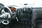 Dacia Lodgy - 14