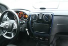 Dacia Lodgy - 15