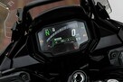 Kawasaki VERSYS 650 VERSYS 650 R 2024  ABS Raty Transport 3x Kufer JAK NOWY Na KAT A2 - 8