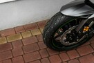 Kawasaki VERSYS 650 VERSYS 650 R 2024  ABS Raty Transport 3x Kufer JAK NOWY Na KAT A2 - 9