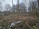 Działka budowlana Wodzisław Śląski - 9