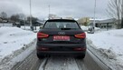 Audi Q3 bixenon ledy navi mały przebieg - 7