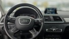Audi Q3 bixenon ledy navi mały przebieg - 9