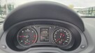 Audi Q3 bixenon ledy navi mały przebieg - 11