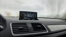 Audi Q3 bixenon ledy navi mały przebieg - 12