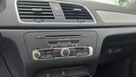Audi Q3 bixenon ledy navi mały przebieg - 13