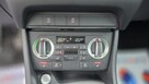 Audi Q3 bixenon ledy navi mały przebieg - 14