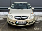 Zadbana Corsa/ 5 drzwi/ 1,2 benzyna na ŁAŃCUCHU ROZRZĄDU - 2