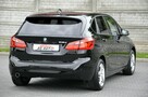 BMW 218 2.0D 150KM ActiveTourer/Navi/Tempomat/Alu/Serwis/Parktronic/Model2015 - 4
