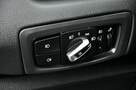 BMW 218 2.0D 150KM ActiveTourer/Navi/Tempomat/Alu/Serwis/Parktronic/Model2015 - 10
