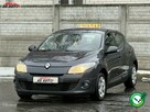 Renault Megane 1,6i 110KM Serwis/Klimatyzacja/Lpg ważne 6 lat - 1