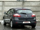 Renault Megane 1,6i 110KM Serwis/Klimatyzacja/Lpg ważne 6 lat - 4