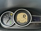 Renault Megane 1,6i 110KM Serwis/Klimatyzacja/Lpg ważne 6 lat - 6