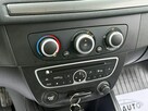 Renault Megane 1,6i 110KM Serwis/Klimatyzacja/Lpg ważne 6 lat - 7