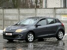 Renault Megane 1,6i 110KM Serwis/Klimatyzacja/Lpg ważne 6 lat - 16