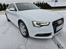 Audi A5 2,0tdi Serwis!!! Navigacja.Skóry.Tempomat.Xenony.Ledy.Alu.kredyt! - 4