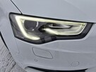 Audi A5 2,0tdi Serwis!!! Navigacja.Skóry.Tempomat.Xenony.Ledy.Alu.kredyt! - 5