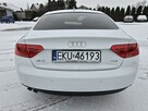 Audi A5 2,0tdi Serwis!!! Navigacja.Skóry.Tempomat.Xenony.Ledy.Alu.kredyt! - 12