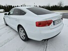 Audi A5 2,0tdi Serwis!!! Navigacja.Skóry.Tempomat.Xenony.Ledy.Alu.kredyt! - 13