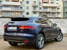 Jaguar F-PACE - 3