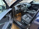 Jaguar F-PACE - 5
