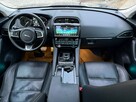 Jaguar F-PACE - 6