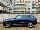 Jaguar F-PACE - 14