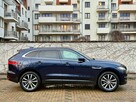 Jaguar F-PACE - 15