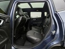 Jeep Commander serwis ASO, panorama dach, automat - 13