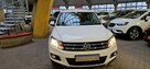 Volkswagen Tiguan Zobacz opis !  2011/12rok. W podanej cenie Roczna Gwarancja ! - 4