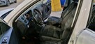 Volkswagen Tiguan Zobacz opis !  2011/12rok. W podanej cenie Roczna Gwarancja ! - 13